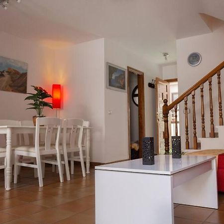 エル・メダノDuplex In Quiet Zone, Next To Sea, Fast Wifiアパートメント エクステリア 写真
