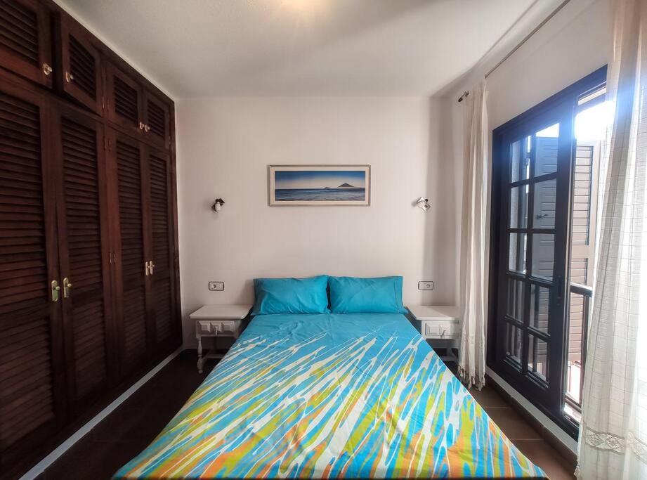 エル・メダノDuplex In Quiet Zone, Next To Sea, Fast Wifiアパートメント エクステリア 写真